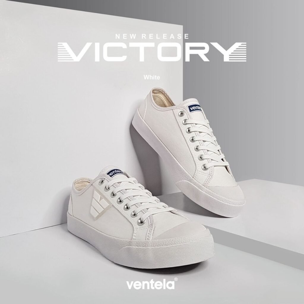 ventela victory