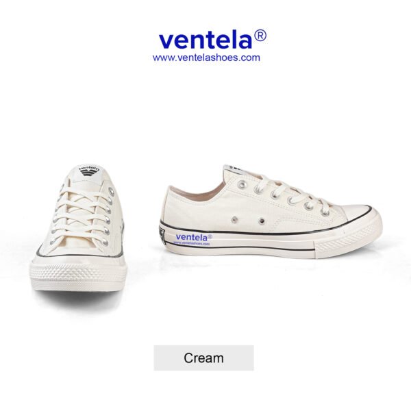 BTS Low Cream