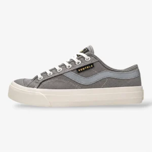 Ventela New Public Grey