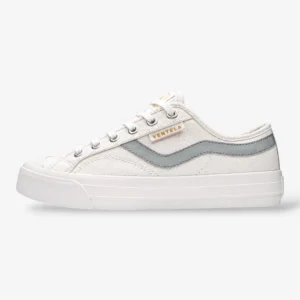 Ventela New Public White
