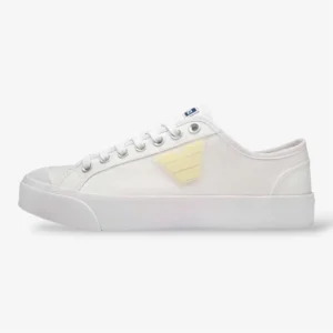 Ventela Victory White