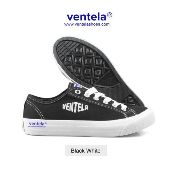 Ventela Evo Low