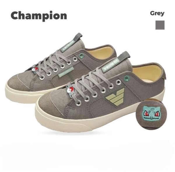 Ventela Pokémon “Champion“ Special Edition - Image 7