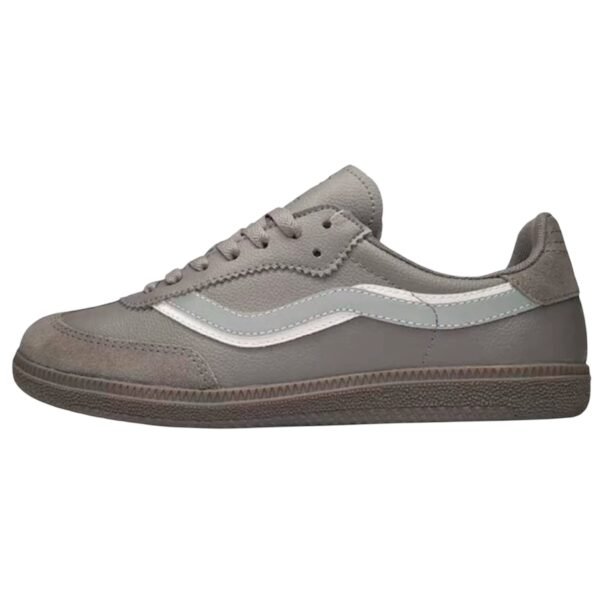 Ventela V23 Low - Image 3