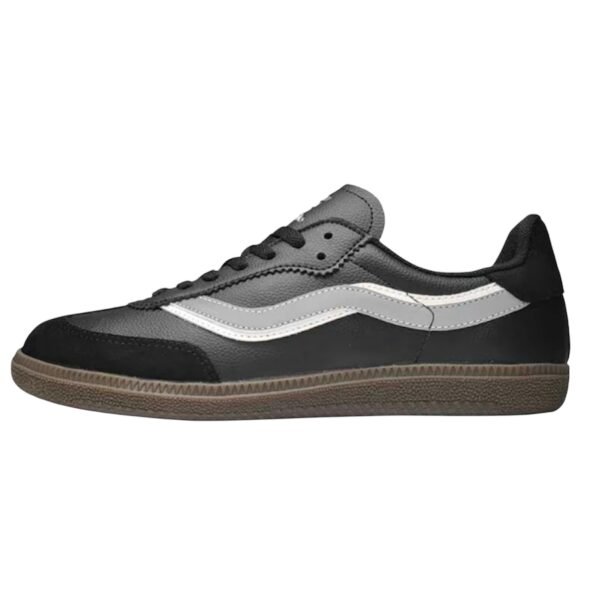 Ventela V23 Low - Image 4
