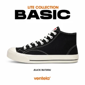 Ventela Basic High