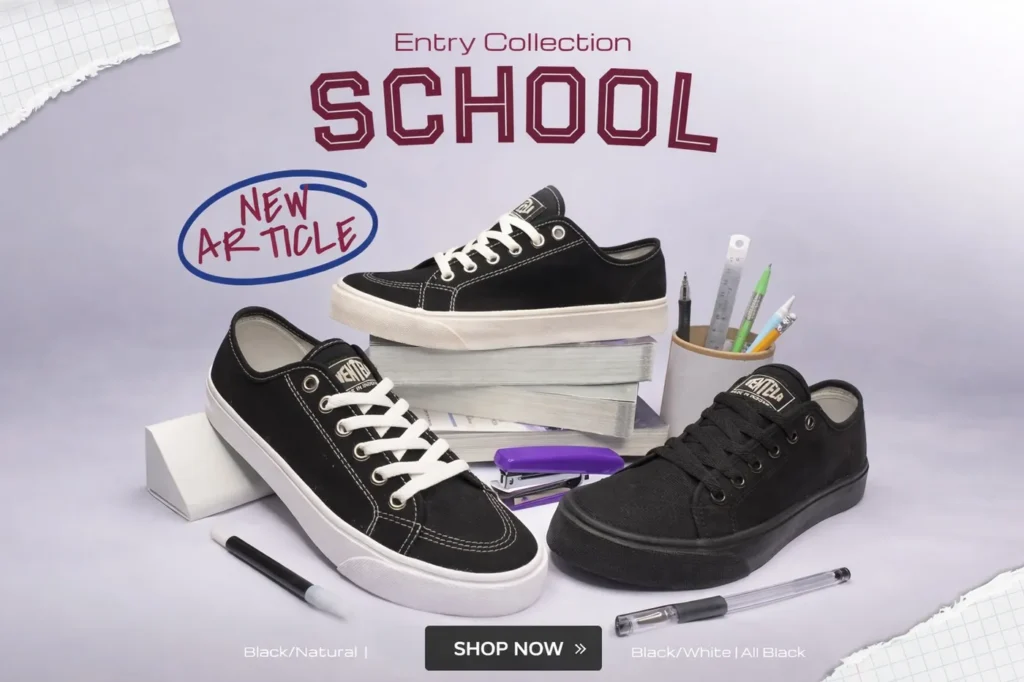 Ventela Class banner hero