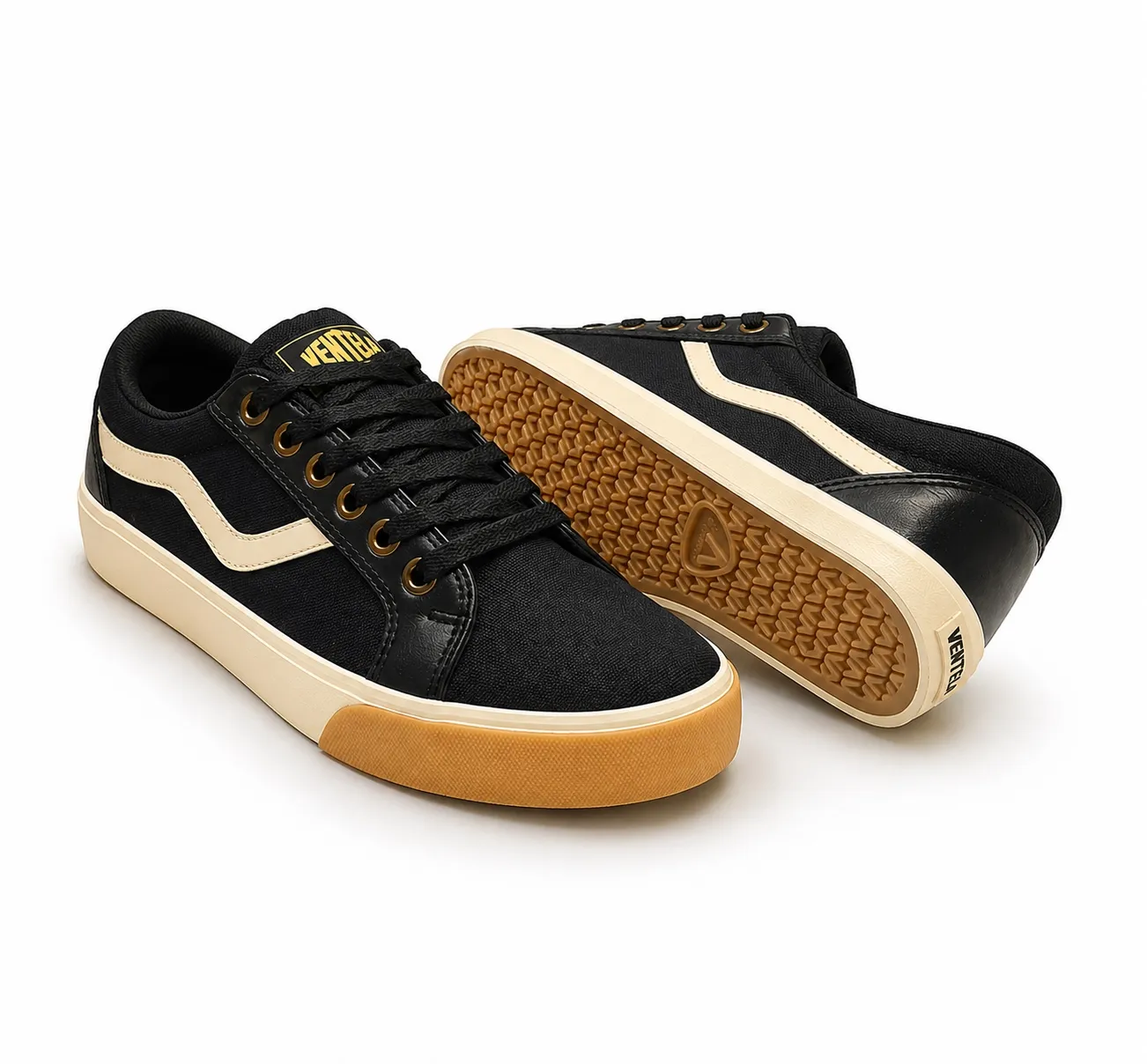 Ventela Republic Gum