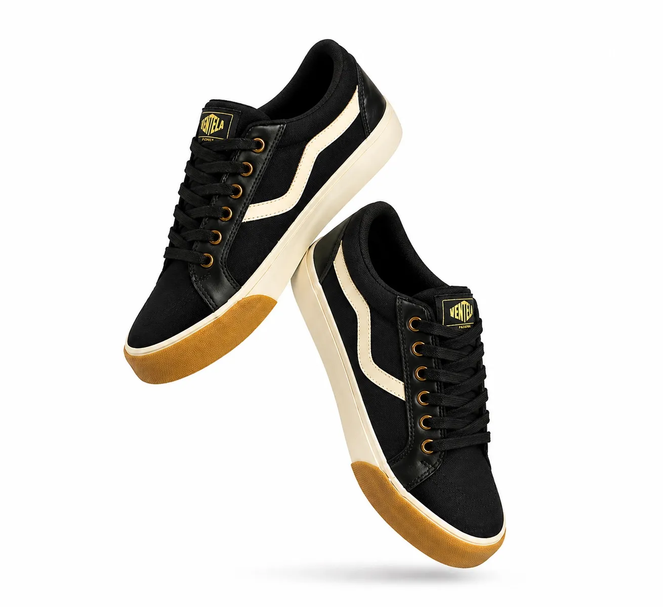 Ventela Republic Gum