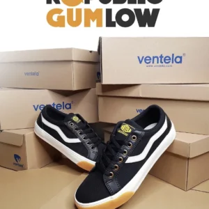Ventela Republic Gum