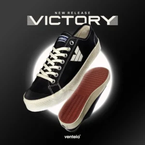 Ventela Victory