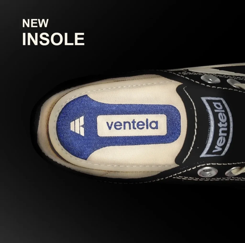 Ventela Victory Details Ventela Victory Details