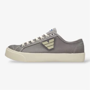 Ventela Victory Grey