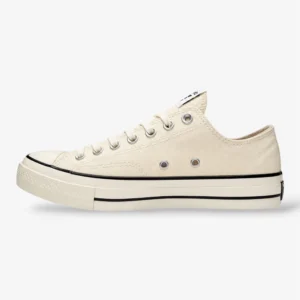 Ventela BTS Low Cream