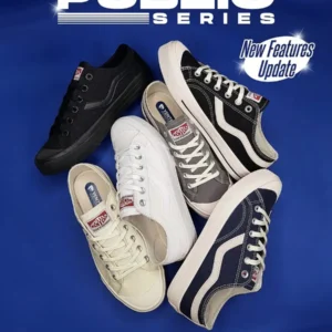 Ventela Public Low