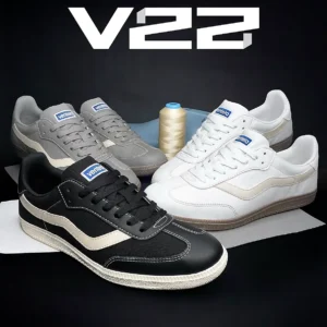 Ventela V22