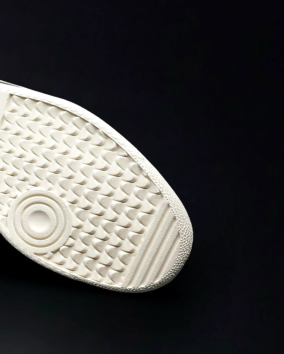Ventela V22 Details