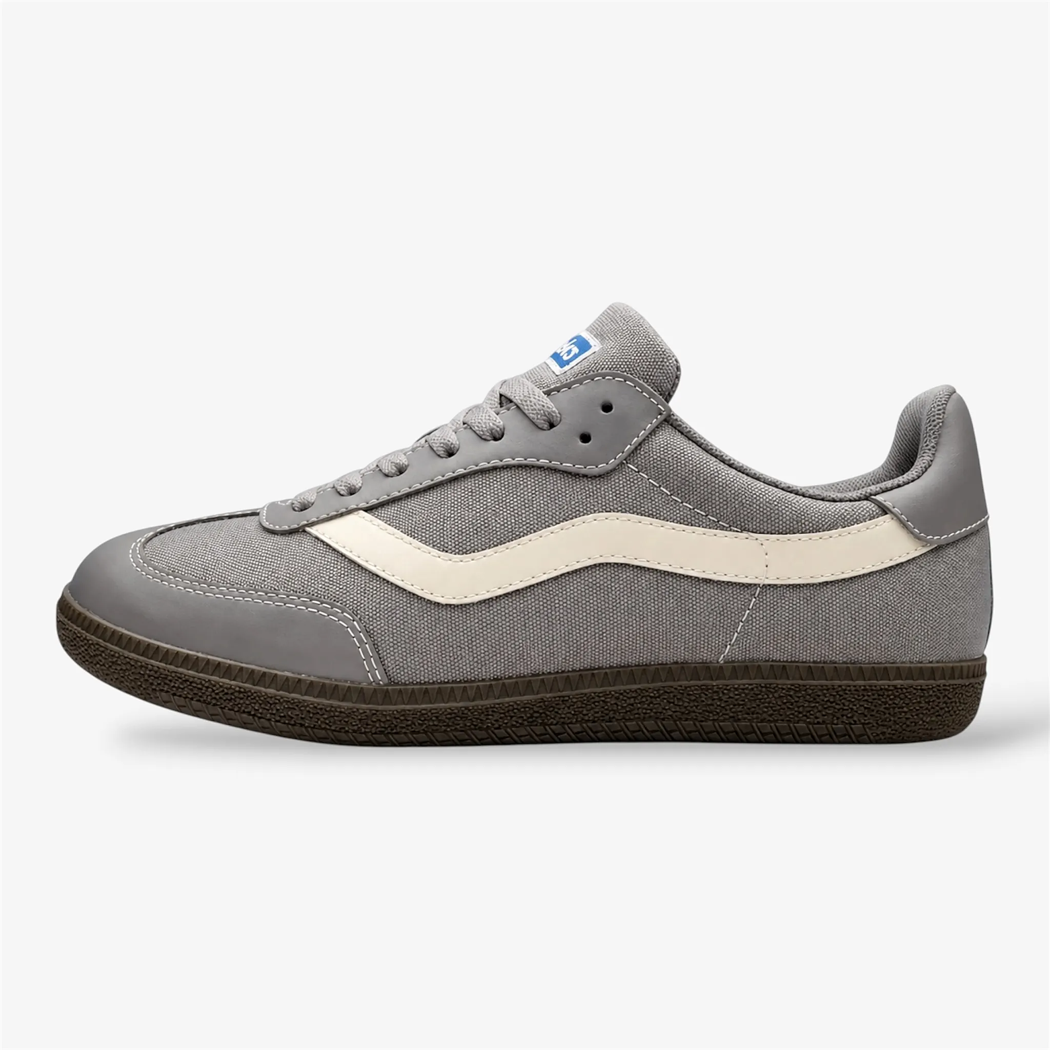 Ventela V22 Grey