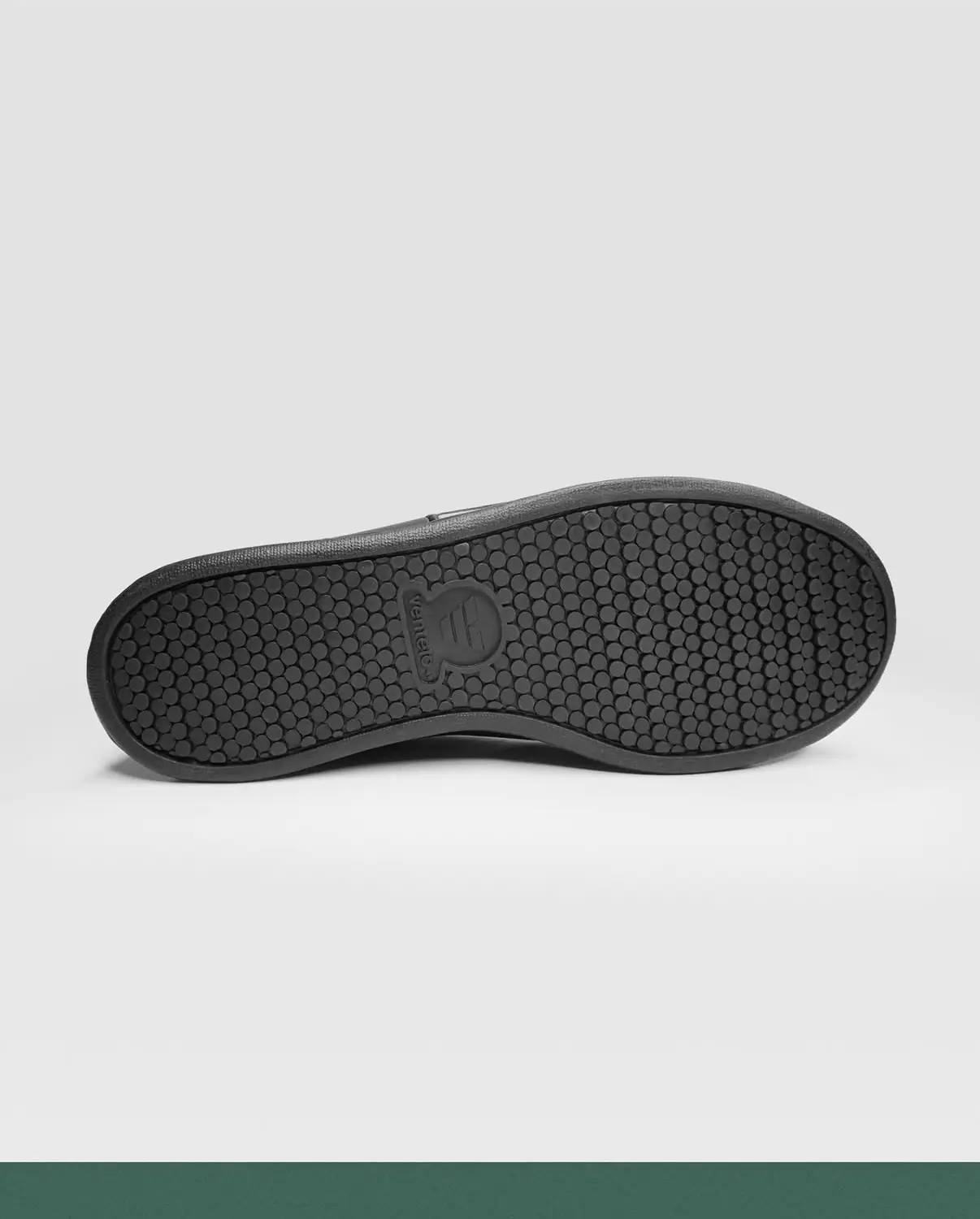 Ventela V77 outsole